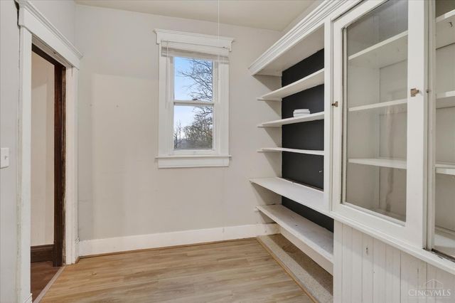 648 N High Street, Hillsboro, OH 45133