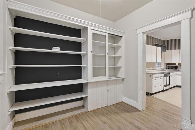 648 N High Street, Hillsboro, OH 45133