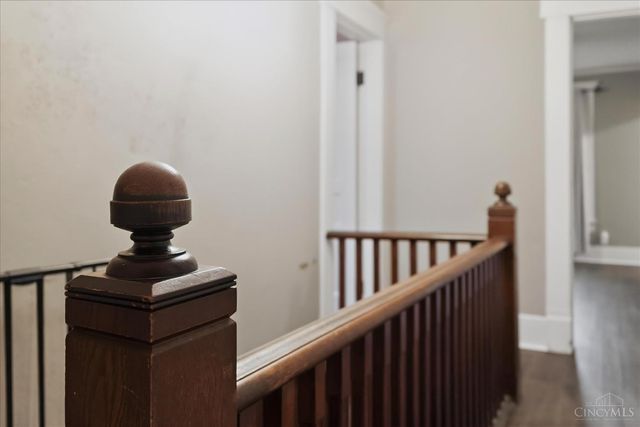 648 N High Street, Hillsboro, OH 45133