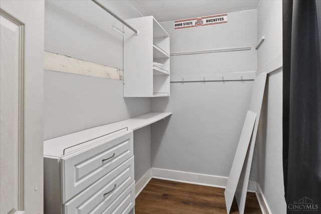 648 N High Street, Hillsboro, OH 45133