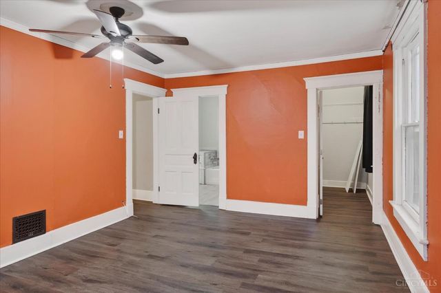 648 N High Street, Hillsboro, OH 45133