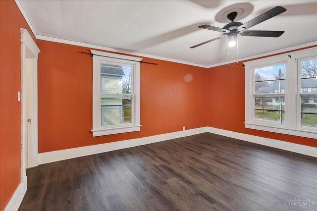 648 N High Street, Hillsboro, OH 45133