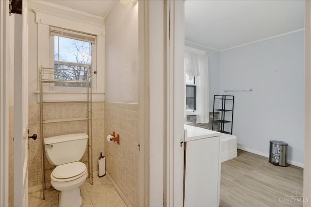 648 N High Street, Hillsboro, OH 45133