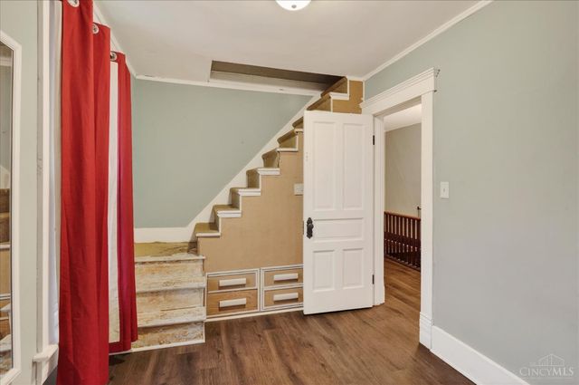 648 N High Street, Hillsboro, OH 45133