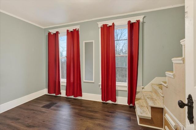 648 N High Street, Hillsboro, OH 45133