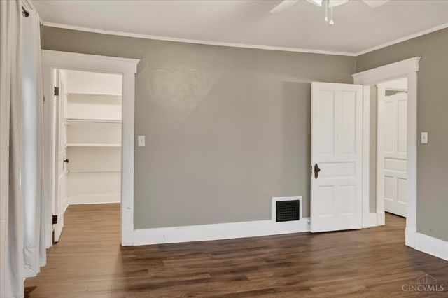 648 N High Street, Hillsboro, OH 45133