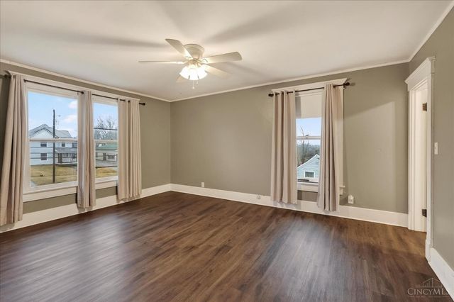 648 N High Street, Hillsboro, OH 45133