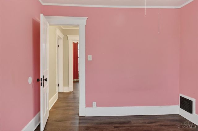 648 N High Street, Hillsboro, OH 45133