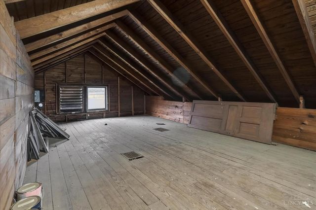 648 N High Street, Hillsboro, OH 45133