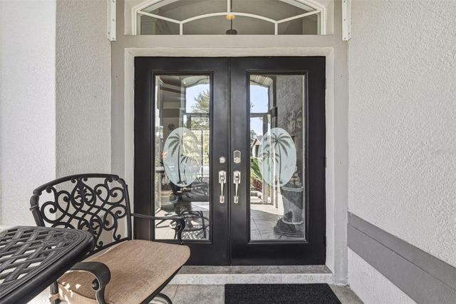 2115 CANNOLOT BOULEVARD, Port Charlotte, FL 33948