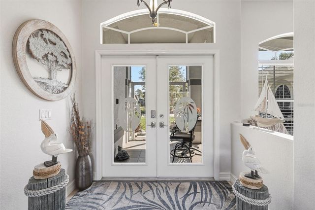 2115 CANNOLOT BOULEVARD, Port Charlotte, FL 33948