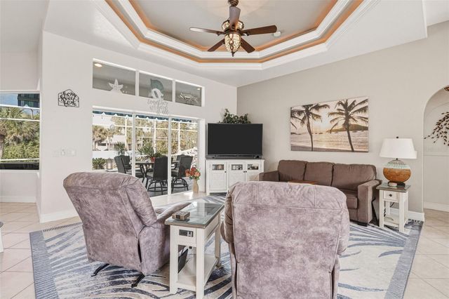 2115 CANNOLOT BOULEVARD, Port Charlotte, FL 33948