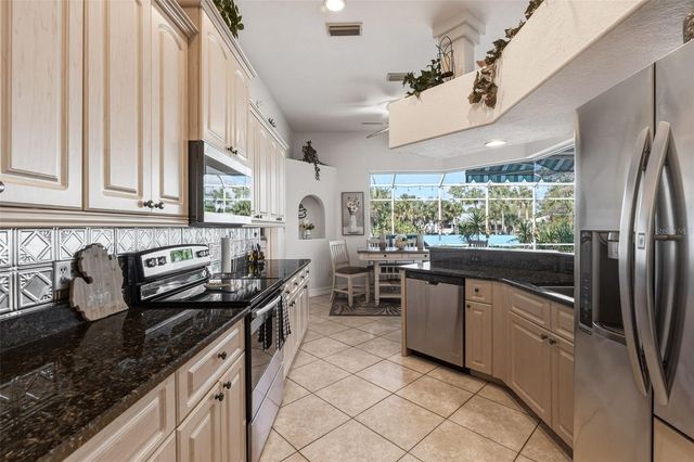 2115 CANNOLOT BOULEVARD, Port Charlotte, FL 33948