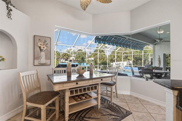 2115 CANNOLOT BOULEVARD, Port Charlotte, FL 33948