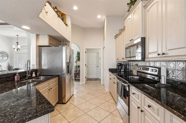 2115 CANNOLOT BOULEVARD, Port Charlotte, FL 33948