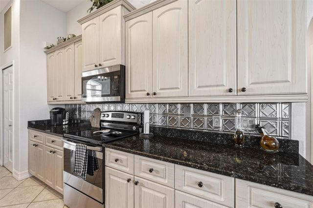 2115 CANNOLOT BOULEVARD, Port Charlotte, FL 33948