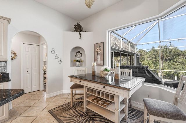 2115 CANNOLOT BOULEVARD, Port Charlotte, FL 33948