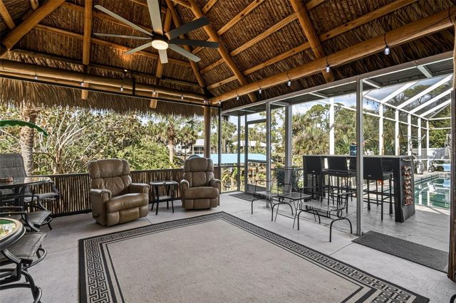 2115 CANNOLOT BOULEVARD, Port Charlotte, FL 33948