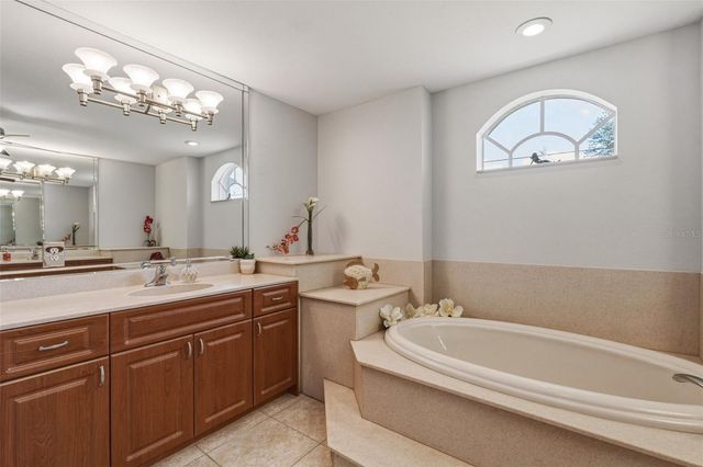 2115 CANNOLOT BOULEVARD, Port Charlotte, FL 33948