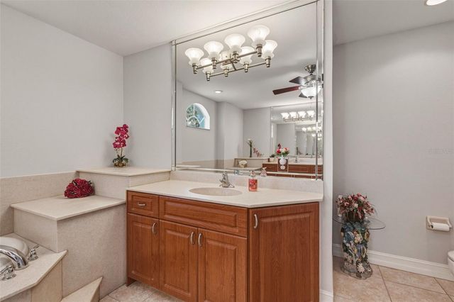 2115 CANNOLOT BOULEVARD, Port Charlotte, FL 33948