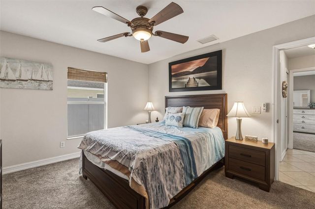 2115 CANNOLOT BOULEVARD, Port Charlotte, FL 33948