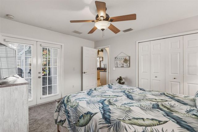 2115 CANNOLOT BOULEVARD, Port Charlotte, FL 33948