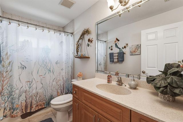 2115 CANNOLOT BOULEVARD, Port Charlotte, FL 33948