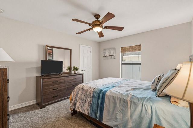 2115 CANNOLOT BOULEVARD, Port Charlotte, FL 33948