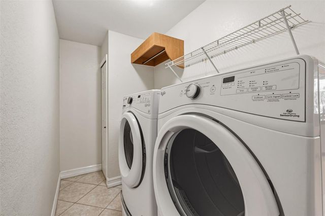 2115 CANNOLOT BOULEVARD, Port Charlotte, FL 33948