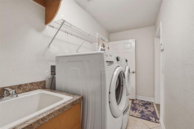 2115 CANNOLOT BOULEVARD, Port Charlotte, FL 33948