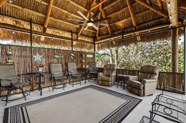 2115 CANNOLOT BOULEVARD, Port Charlotte, FL 33948