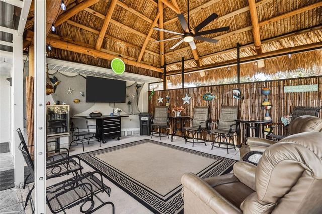 2115 CANNOLOT BOULEVARD, Port Charlotte, FL 33948