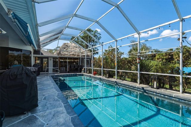 2115 CANNOLOT BOULEVARD, Port Charlotte, FL 33948