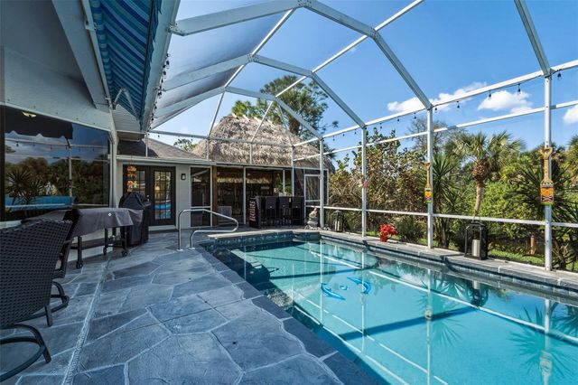 2115 CANNOLOT BOULEVARD, Port Charlotte, FL 33948