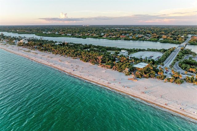 2115 CANNOLOT BOULEVARD, Port Charlotte, FL 33948