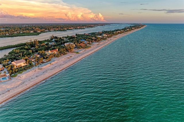 2115 CANNOLOT BOULEVARD, Port Charlotte, FL 33948