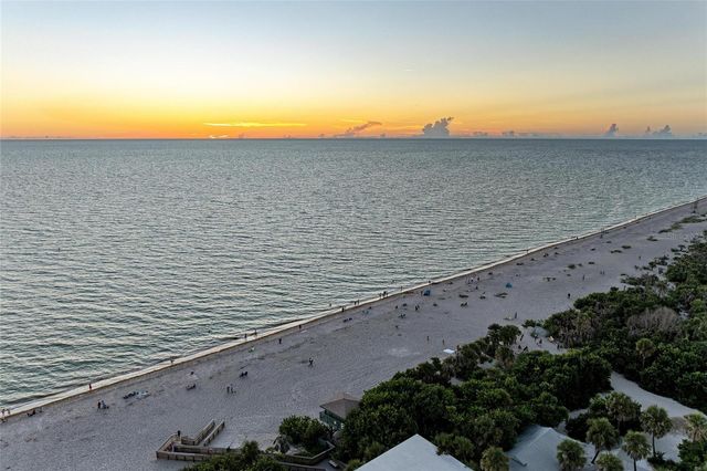 2115 CANNOLOT BOULEVARD, Port Charlotte, FL 33948