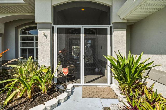 2115 CANNOLOT BOULEVARD, Port Charlotte, FL 33948