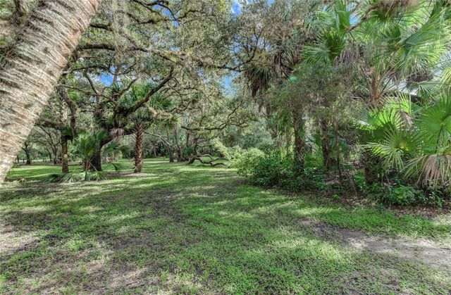 2115 CANNOLOT BOULEVARD, Port Charlotte, FL 33948