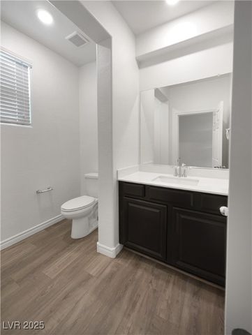 10152 Tenaya Meadows Street, Las Vegas, NV 89178