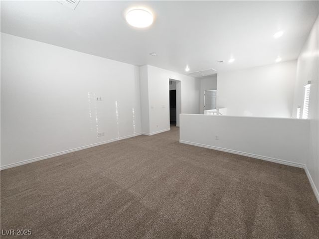 10152 Tenaya Meadows Street, Las Vegas, NV 89178