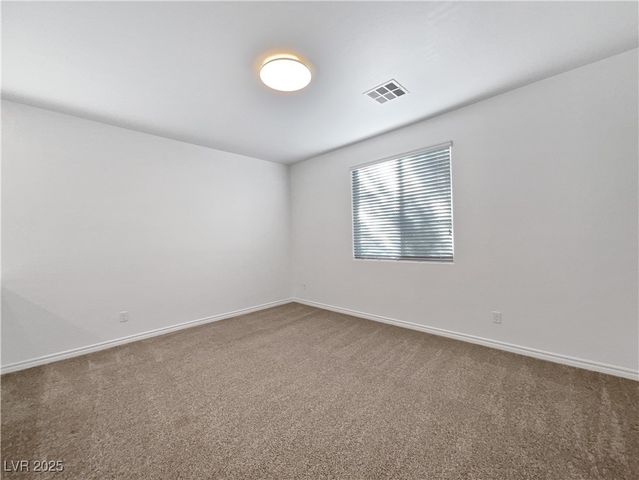 10152 Tenaya Meadows Street, Las Vegas, NV 89178