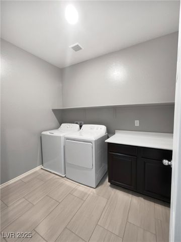 10152 Tenaya Meadows Street, Las Vegas, NV 89178