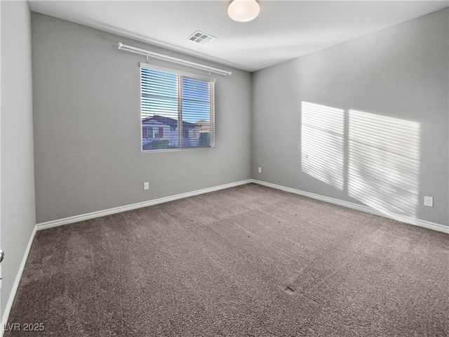 10152 Tenaya Meadows Street, Las Vegas, NV 89178