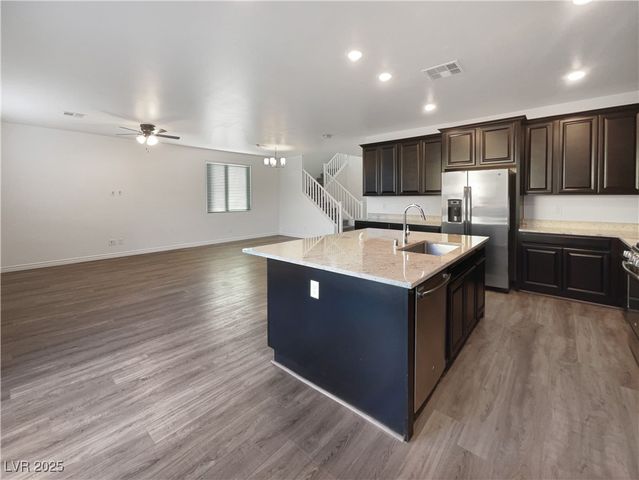 10152 Tenaya Meadows Street, Las Vegas, NV 89178