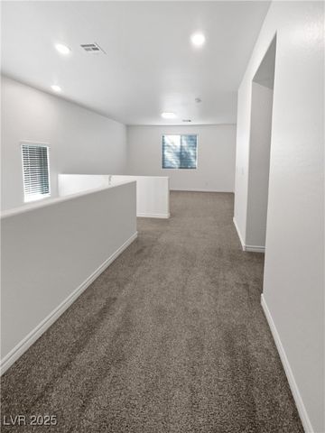 10152 Tenaya Meadows Street, Las Vegas, NV 89178