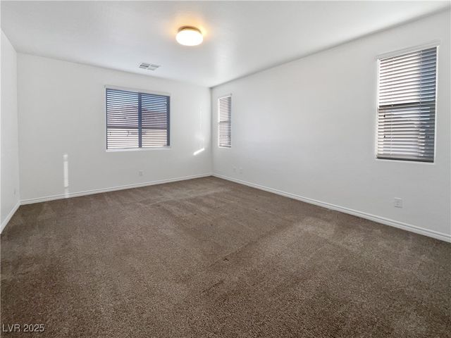 10152 Tenaya Meadows Street, Las Vegas, NV 89178