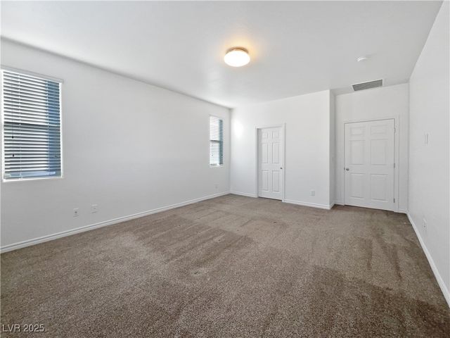 10152 Tenaya Meadows Street, Las Vegas, NV 89178