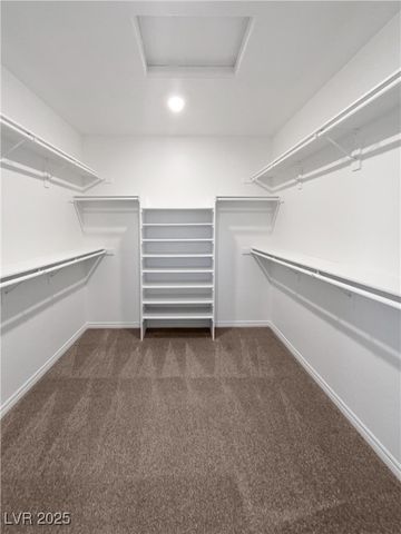 10152 Tenaya Meadows Street, Las Vegas, NV 89178