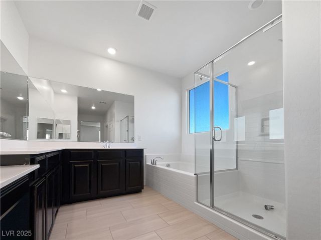 10152 Tenaya Meadows Street, Las Vegas, NV 89178